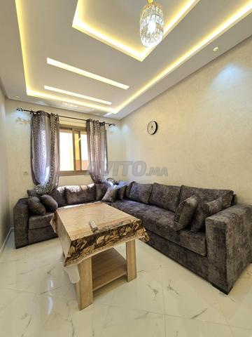 مرتيل، رمال - 2