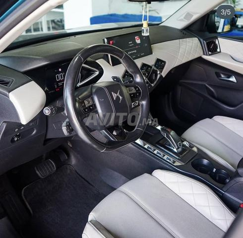 DS3 للبيع - 2
