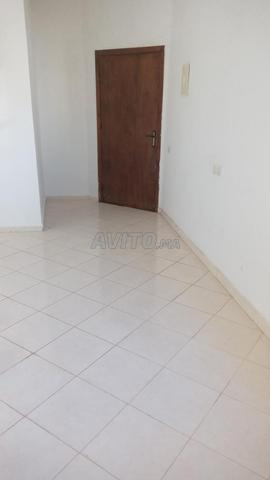 Appartement économique quartier Anassé Meknès - 2