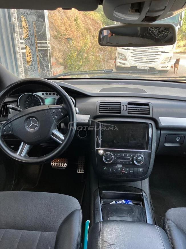 0668054628
