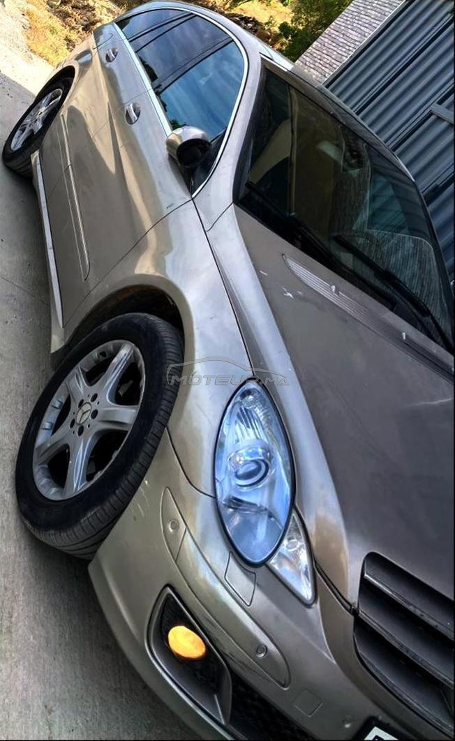 0668054628