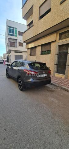Voiture à vendre - 2