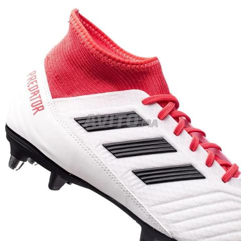 Chaussure originale taille 41 - 2
