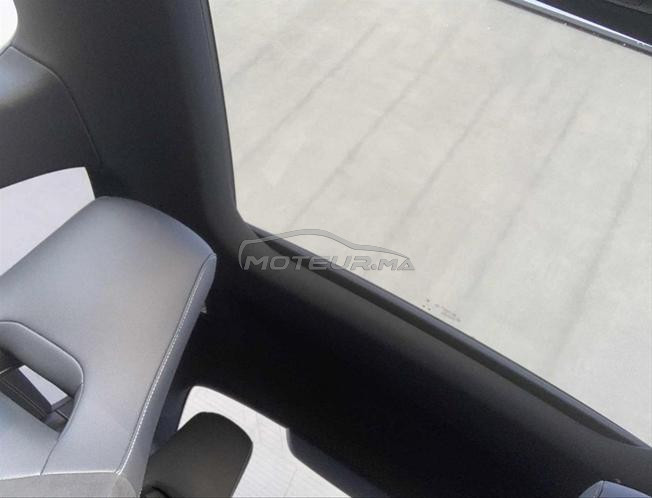 Mercedes-Benz Classe CLA Essence Automatique 2025