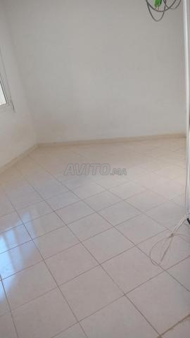 Quartier Ayadi Meknès - 2