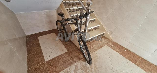 دراجة هوائية دراجة بيكالا - 2
