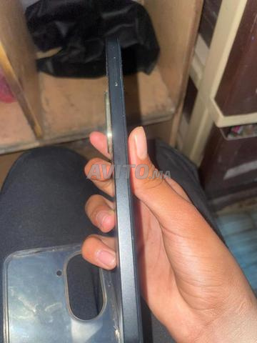 Redmi A5 bienvenue - 2