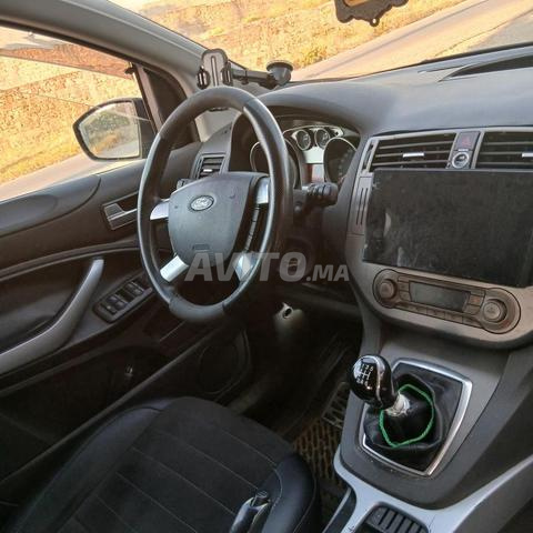 Ford Kuga excellente - 2