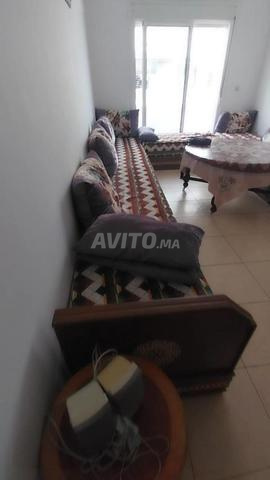 Appartement enregistré à vendre sans subvention - 2