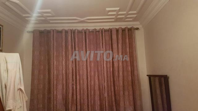 Appartement à louer 100 m² à Marrakech - 2