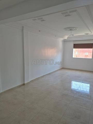 Appartement à vendre - 2