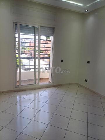 Appartement à louer 70 m² à Safi - 2