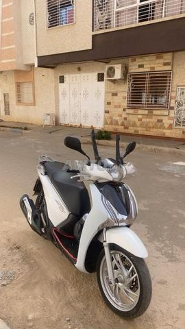 خميسات cdg - 2