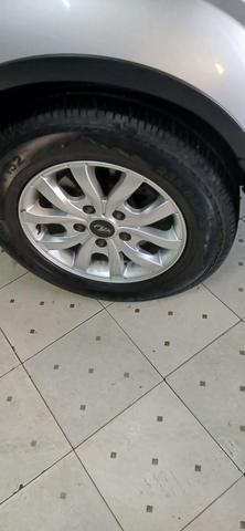 Mahindra XUV 500 Diesel Manuelle 2021 à Khemisset - 2