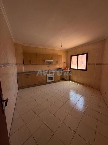 Appartement à louer ville Kasbah Tadla