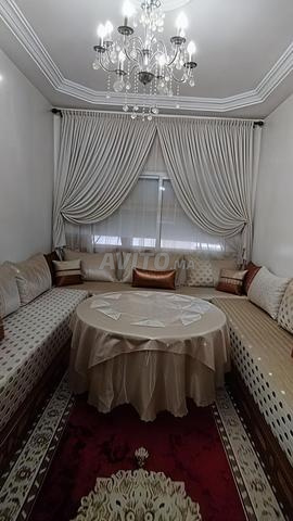 N° 21 Appartement 13 - 2