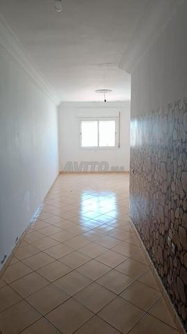 Appartement à vendre à Tétouan 82 m² 2 chambres salon Saniat Dramel - 2