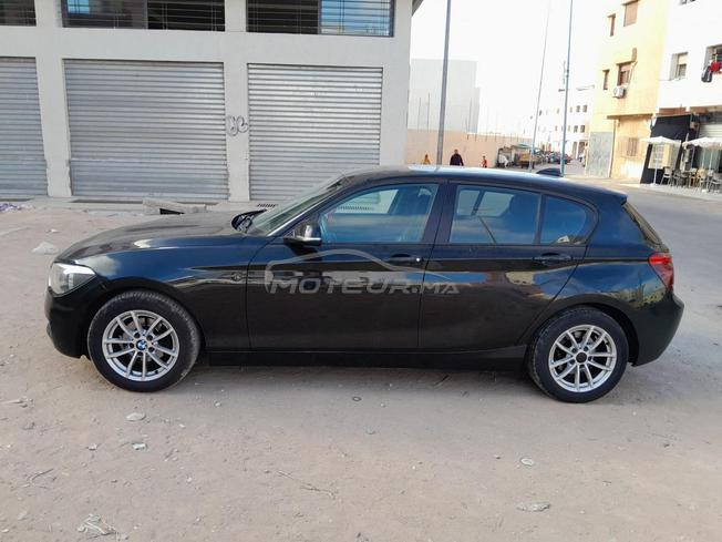 bmw série 1
