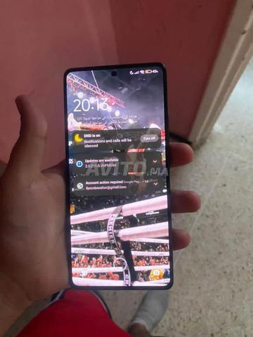 REDMI NOTE 13 PRO N9A COMME NEUF ✅ - 2