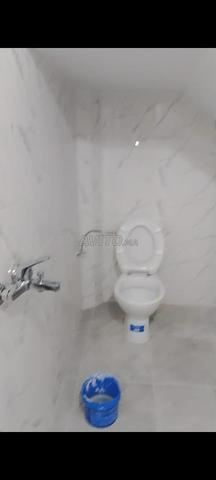 Mini appartement excellent à louer - 2