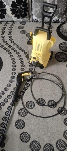 Karcher k3 - 2