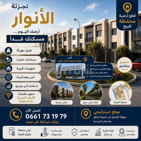 🏡✨ تجزئة الأنوار ✨🏡