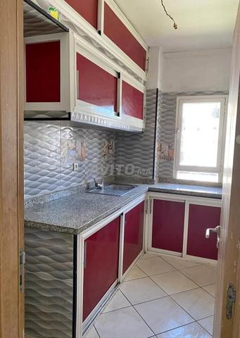 شقة 3 غرف - 2