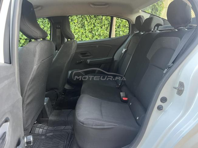 DACIA LOGAN 2024