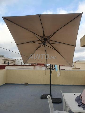 بارسول بارسول - 2