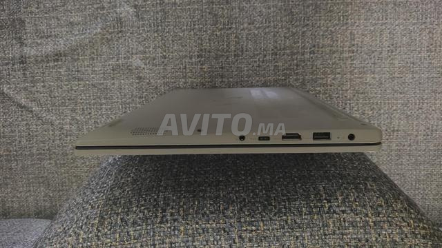 Lenovo Ryzen5 8Go RAM 512SSD - 2