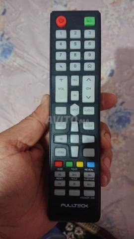 تلفزيون 📺 هاير - 2