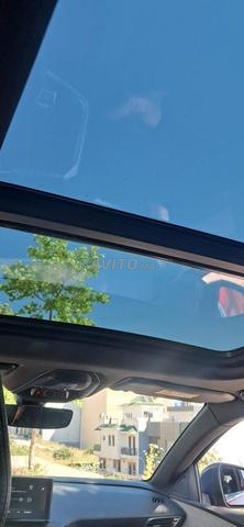 Peugeot 3008 - 2