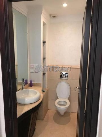 TOP APPARTEMENT FAMILIAL - 2