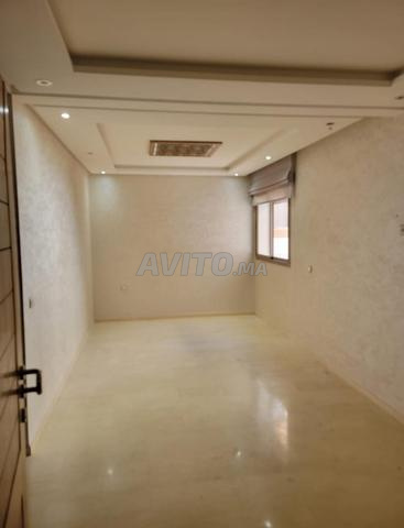 APPARTEMENT À LOUER. - 2