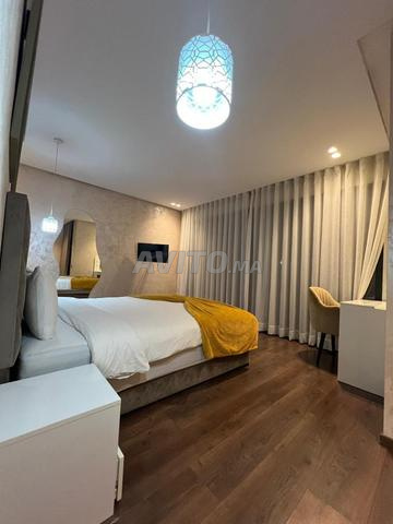 Belle villa - 2