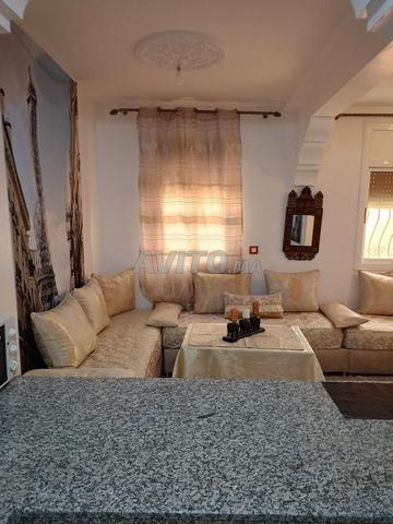 Maison à vendre à Oulad Teima, Agadir - 2