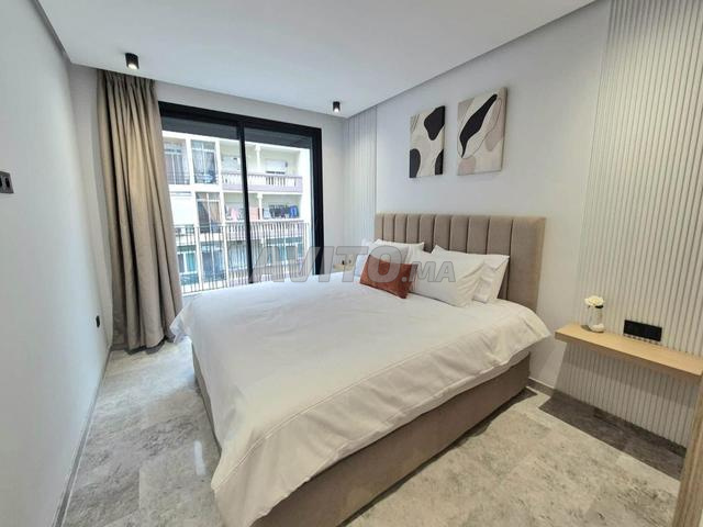 ✅️✅️Appartement confortable ✅️✅️ - 2