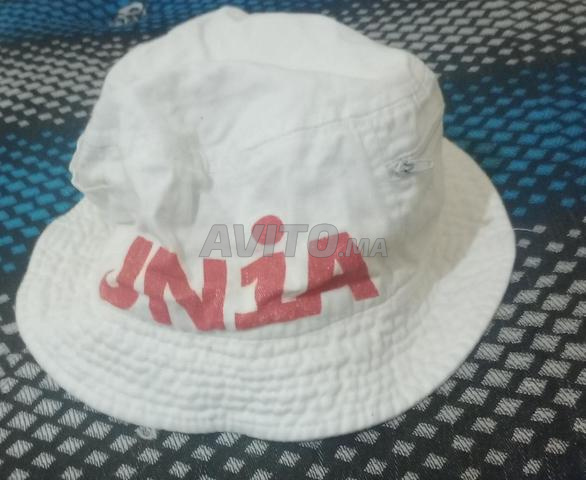 Bob Unia Originale Unisex - 2