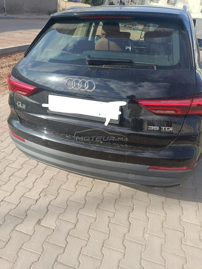 je met une voiture bon éta li bghaha marhba 