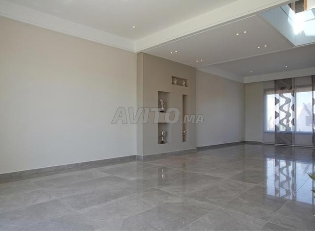 Villa à vendre Lotissement Regraga - 2