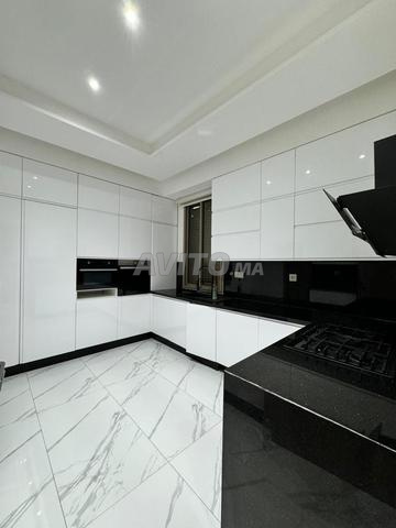 Villa 5 chambres - 2