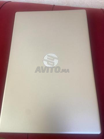 PC portable