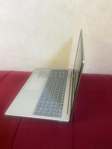 PC portable - 2