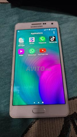 Samsung A5