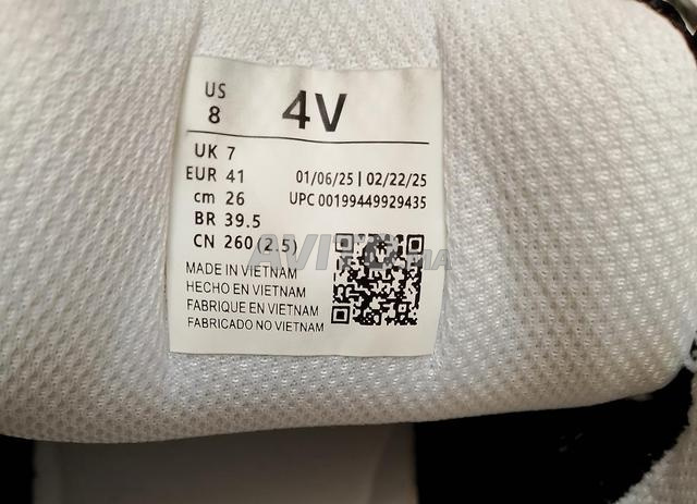 LV مقاس 41 - 2