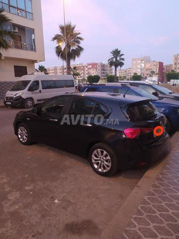 فيات تيبو هاتشباك 1.6 2018