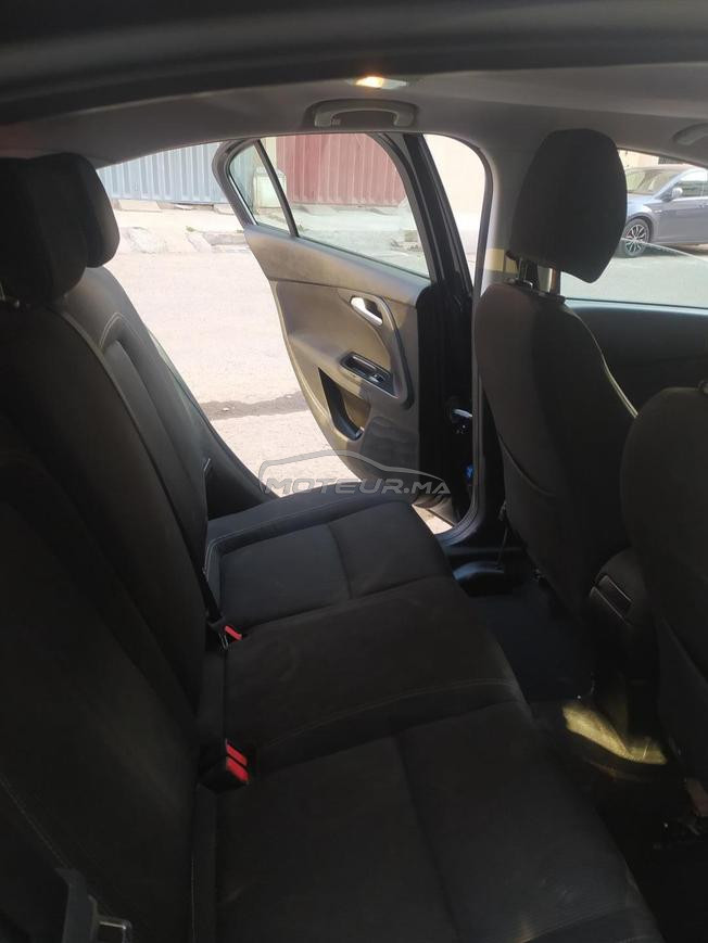 Fiat Tipo hatchback 1.6 2018
