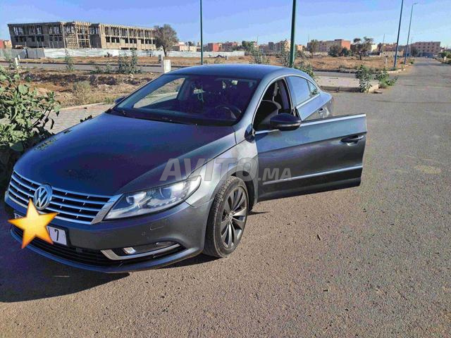 Image 6