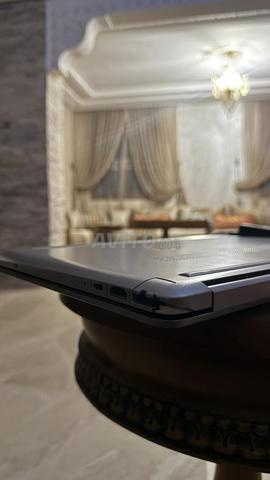 HP 250 G8 (Intel i5 11ème Gén) - 2