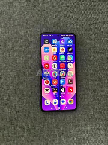 Xiaomi 13 T PRO
